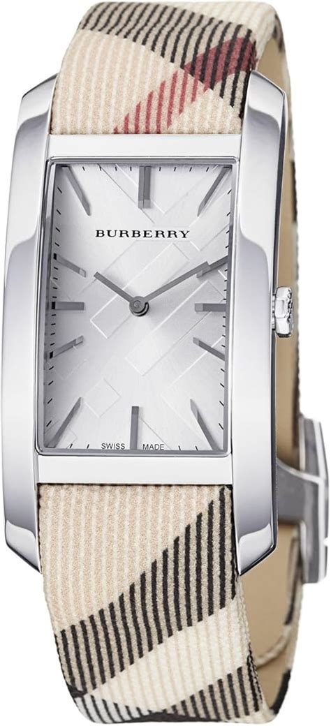 burberry uhren online shop|Burberry watches online.